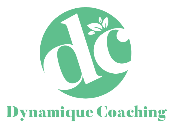 Dynamique Coaching